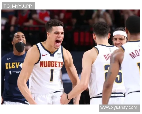 勇士与掘金公布明日NBA杯伤病名单:库里缺阵巴特勒待定,穆雷出战成疑