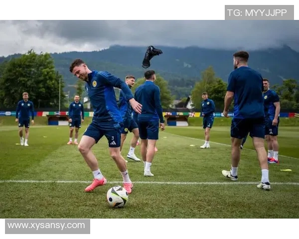 英超苏格兰球队:苏格兰球员与球队在英超的表现