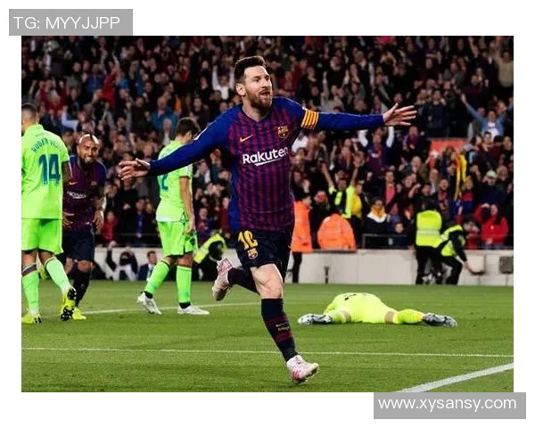 西甲联赛梅西直播比赛：梅西的经典时刻回放