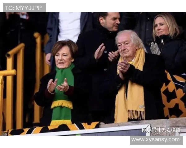 英超球队的财政状况：各俱乐部的财富分析