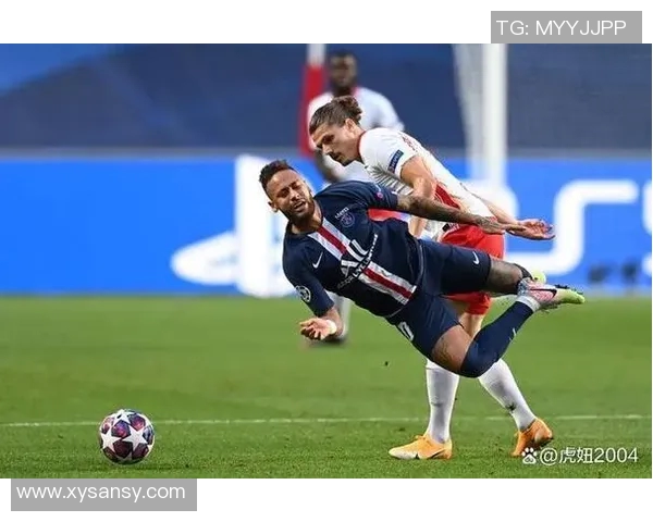 西甲联赛是否有决赛及赛制解析