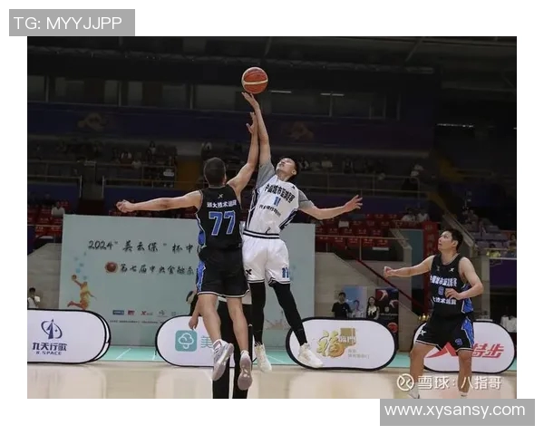 围绕联赛发展与未来趋势探讨国内外体育赛事的创新与竞争格局