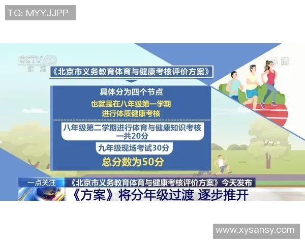 运动损伤防治新策略：从预防到康复的全面分析与实践指南