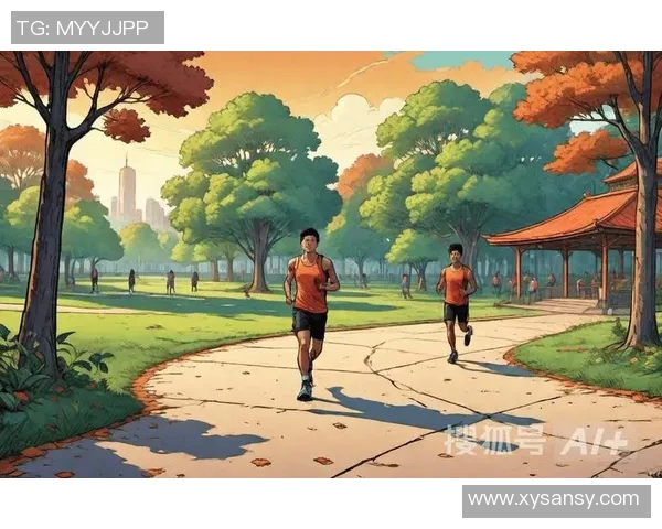 全能运动员：跨越极限挑战多项体育项目的巅峰之路