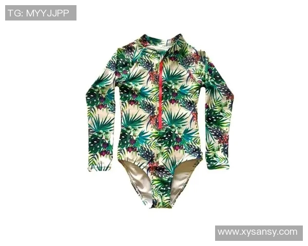 夏季泳衣流行趋势揭秘，时尚设计与舒适感并存的完美选择