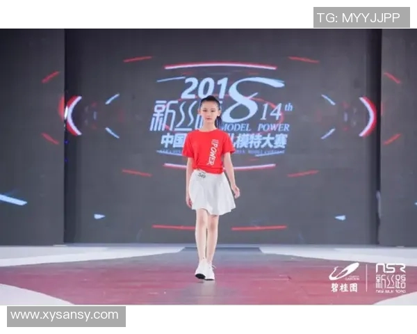 赵娜专访：从街头到舞台的蜕变与坚持之路回顾