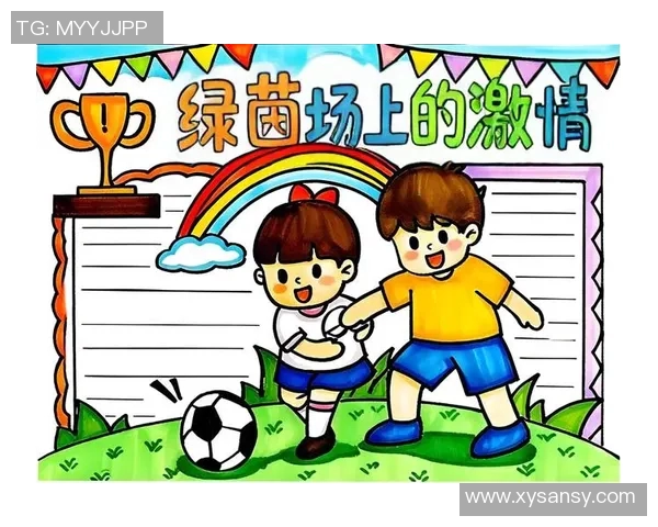 千图库足球明星漫画展现绿茵场上的传奇与梦想，尽情感受足球的魅力与激情