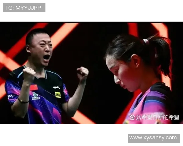 南京乒乓球队在全国灵活性排行榜中荣获第七名的佳绩引发关注