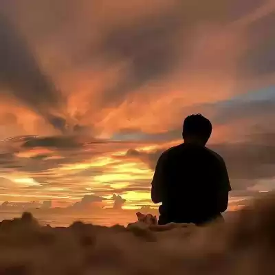 邴裕梅