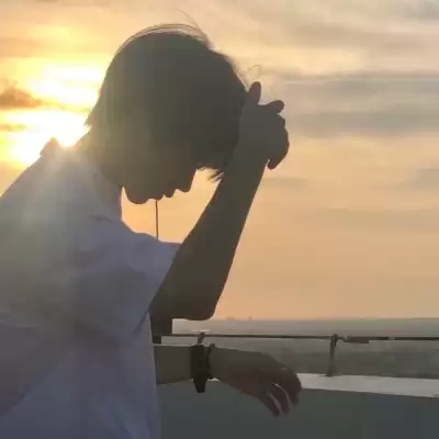 彭傲南